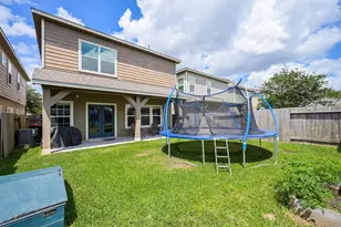 18311 Amalfi Coast Dr, Cypress, TX 77433 - Photo 19