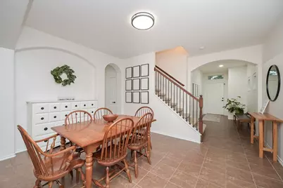 18311 Amalfi Coast Drive, Cypress, TX 77433 - Photo 3