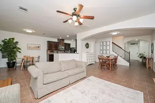 18311 Amalfi Coast Dr, Cypress, TX 77433 - Photo 5