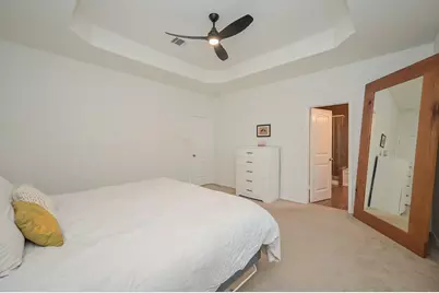 18311 Amalfi Coast Drive, Cypress, TX 77433 - Photo 13