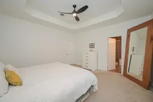 18311 Amalfi Coast Dr, Cypress, TX 77433 - Photo 13