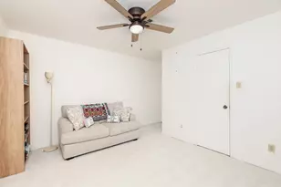 3615 Point Clear Dr, Missouri City, TX 77459 - Photo 25