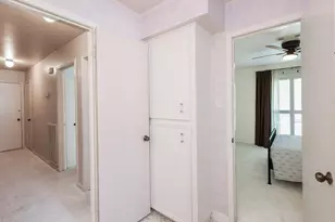 3615 Point Clear Dr, Missouri City, TX 77459 - Photo 21