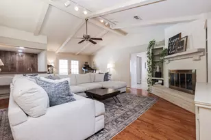 3615 Point Clear Dr, Missouri City, TX 77459 - Photo 11