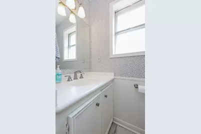 3615 Point Clear Drive, Missouri City, TX 77459 - Photo 27