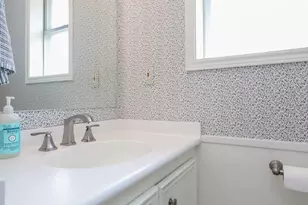 3615 Point Clear Dr, Missouri City, TX 77459 - Photo 27