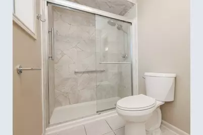 3615 Point Clear Drive, Missouri City, TX 77459 - Photo 17
