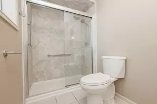 3615 Point Clear Dr, Missouri City, TX 77459 - Photo 17