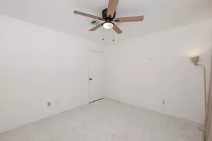 3615 Point Clear Dr, Missouri City, TX 77459 - Photo 19