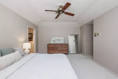 3615 Point Clear Drive, Missouri City, TX 77459 - Photo 15