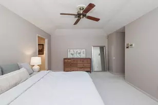 3615 Point Clear Dr, Missouri City, TX 77459 - Photo 15