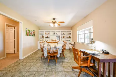 22035 Buescher Road, Tomball, TX 77377 - Photo 37