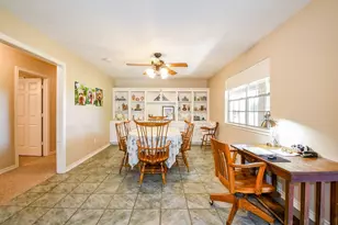 22035 Buescher Rd, Tomball, TX 77377 - Photo 37