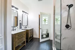 22035 Buescher Rd, Tomball, TX 77377 - Photo 21