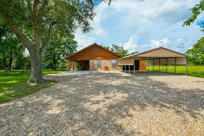 22035 Buescher Road, Tomball, TX 77377 - Photo 31