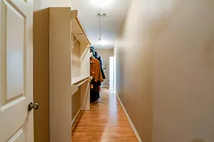 22035 Buescher Rd, Tomball, TX 77377 - Photo 23