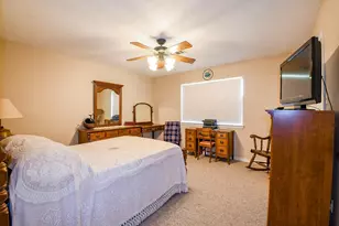 22035 Buescher Rd, Tomball, TX 77377 - Photo 39