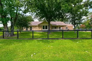 22035 Buescher Rd, Tomball, TX 77377 - Photo 3