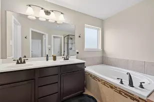 5919 Micah Ln, Rosenberg, TX 77471 - Photo 23
