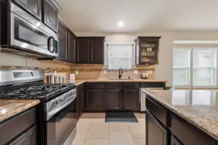 5919 Micah Ln, Rosenberg, TX 77471 - Photo 9