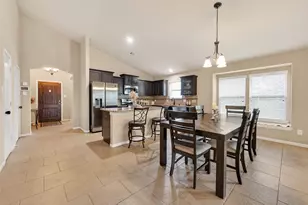 5919 Micah Ln, Rosenberg, TX 77471 - Photo 15