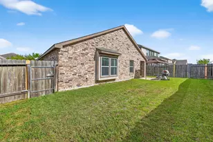 5919 Micah Ln, Rosenberg, TX 77471 - Photo 31