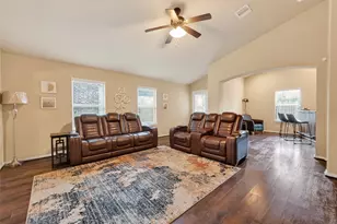 5919 Micah Ln, Rosenberg, TX 77471 - Photo 19