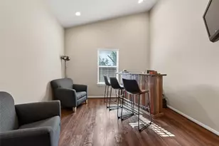 5919 Micah Ln, Rosenberg, TX 77471 - Photo 21