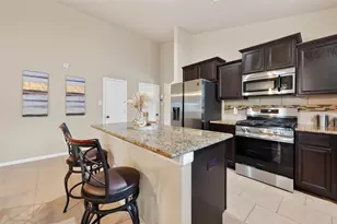 5919 Micah Ln, Rosenberg, TX 77471 - Photo 13