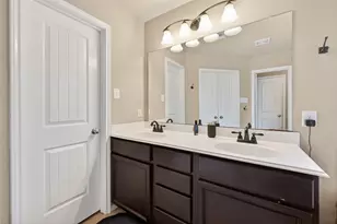 5919 Micah Ln, Rosenberg, TX 77471 - Photo 25