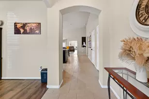 5919 Micah Ln, Rosenberg, TX 77471 - Photo 5