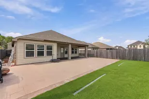 6318 Cantigny Lake Dr, Katy, TX 77493 - Photo 19