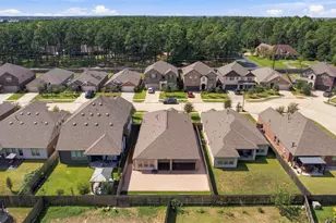6318 Cantigny Lake Dr, Katy, TX 77493 - Photo 23