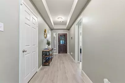 6318 Cantigny Lake Drive, Katy, TX 77493 - Photo 3