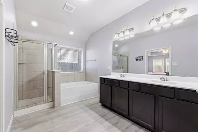 6318 Cantigny Lake Drive, Katy, TX 77493 - Photo 13