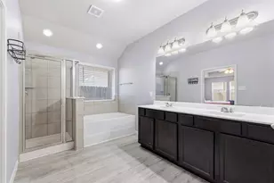 6318 Cantigny Lake Dr, Katy, TX 77493 - Photo 13