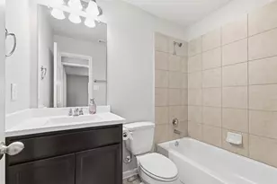 6318 Cantigny Lake Dr, Katy, TX 77493 - Photo 15