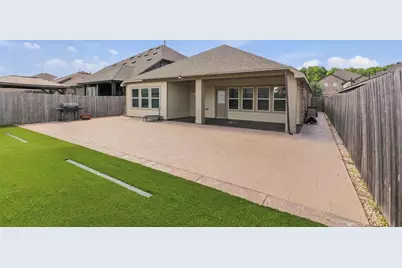 6318 Cantigny Lake Drive, Katy, TX 77493 - Photo 21