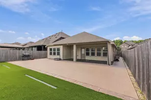 6318 Cantigny Lake Dr, Katy, TX 77493 - Photo 21