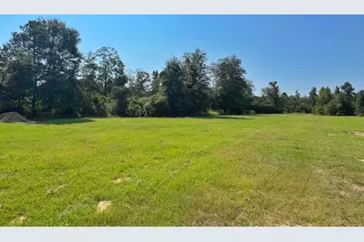 2599 Cr 131, Centerville, TX 75833 - Photo 25