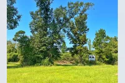 2599 Cr 131, Centerville, TX 75833 - Photo 19