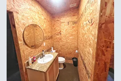 2599 Cr 131, Centerville, TX 75833 - Photo 15