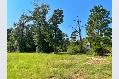 2599 Cr 131, Centerville, TX 75833 - Photo 29