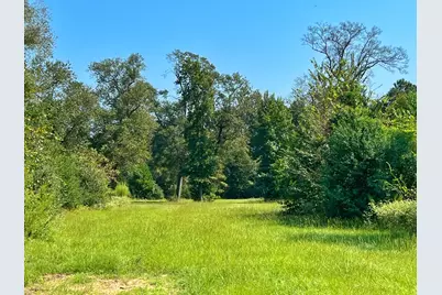 2599 Cr 131, Centerville, TX 75833 - Photo 23