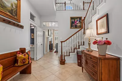1811 Wild Plum Court, Houston, TX 77345 - Photo 13