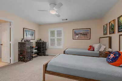 1811 Wild Plum Court, Houston, TX 77345 - Photo 25