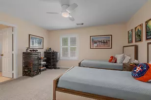 1811 Wild Plum Ct, Houston, TX 77345 - Photo 25