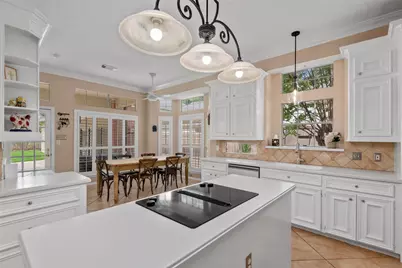 1811 Wild Plum Court, Houston, TX 77345 - Photo 11