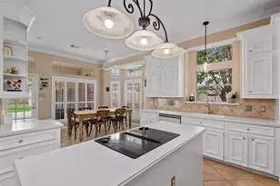1811 Wild Plum Ct, Houston, TX 77345 - Photo 11