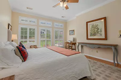 1811 Wild Plum Court, Houston, TX 77345 - Photo 15